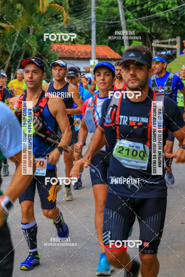 Buy your photos of the eventWorld Trail Run - WTR Serra do Mar 2018 on Fotop