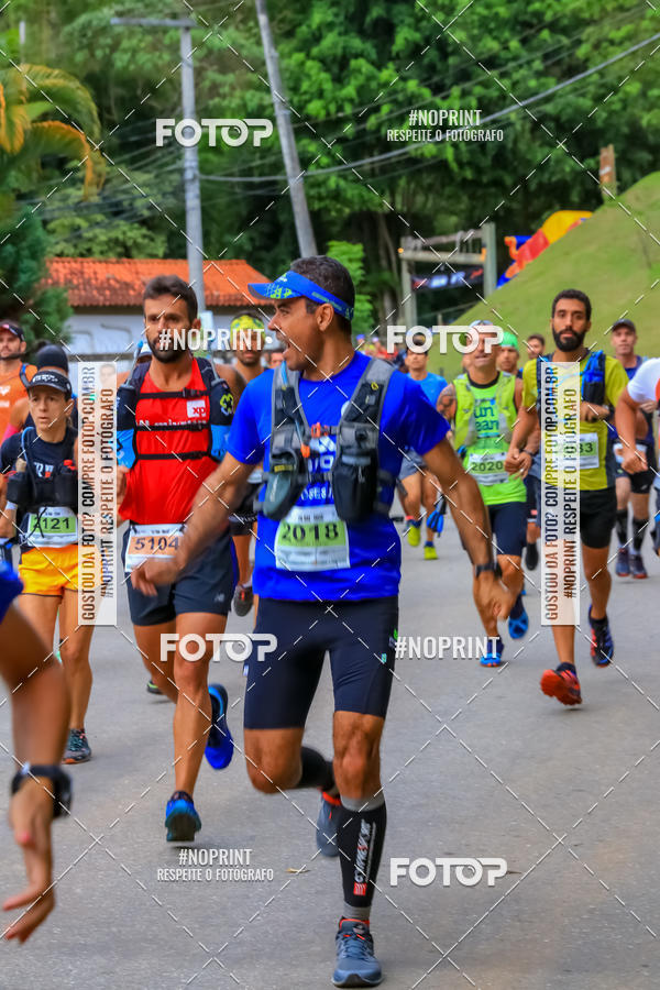 Buy your photos of the eventWorld Trail Run - WTR Serra do Mar 2018 on Fotop