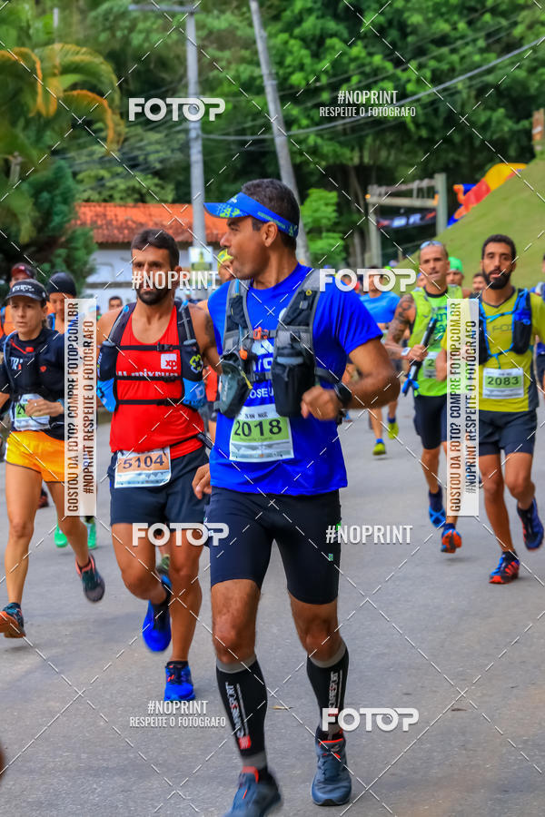 Buy your photos of the eventWorld Trail Run - WTR Serra do Mar 2018 on Fotop