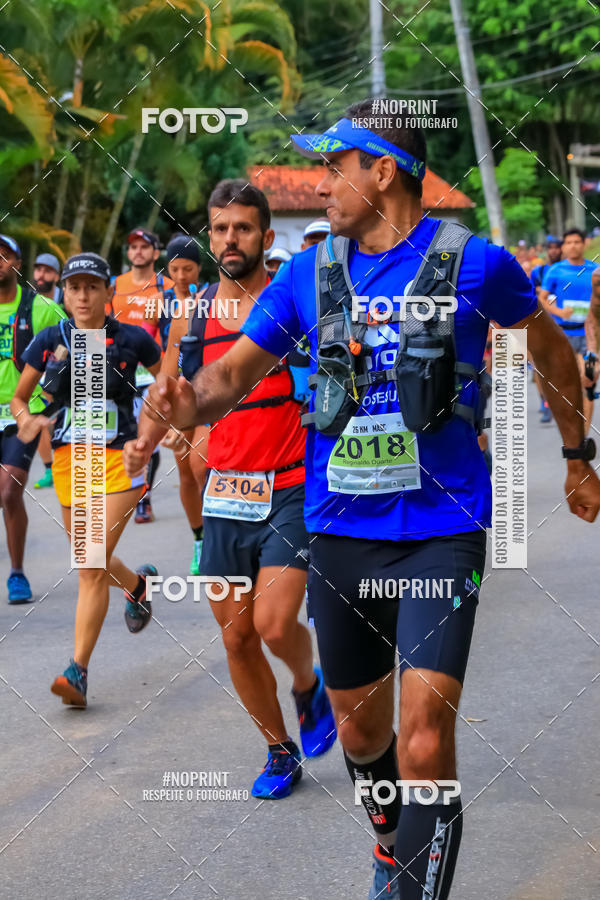 Buy your photos of the eventWorld Trail Run - WTR Serra do Mar 2018 on Fotop