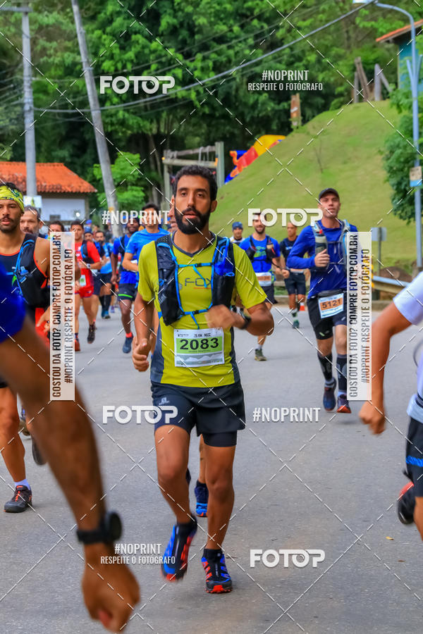 Buy your photos of the eventWorld Trail Run - WTR Serra do Mar 2018 on Fotop