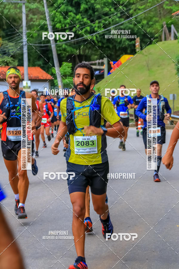 Buy your photos of the eventWorld Trail Run - WTR Serra do Mar 2018 on Fotop