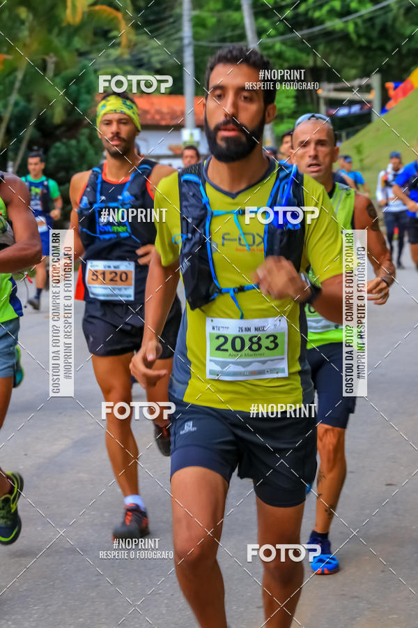 Buy your photos of the eventWorld Trail Run - WTR Serra do Mar 2018 on Fotop