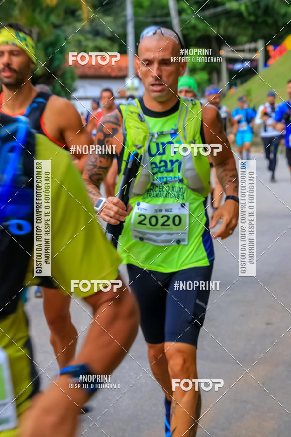 Buy your photos of the eventWorld Trail Run - WTR Serra do Mar 2018 on Fotop
