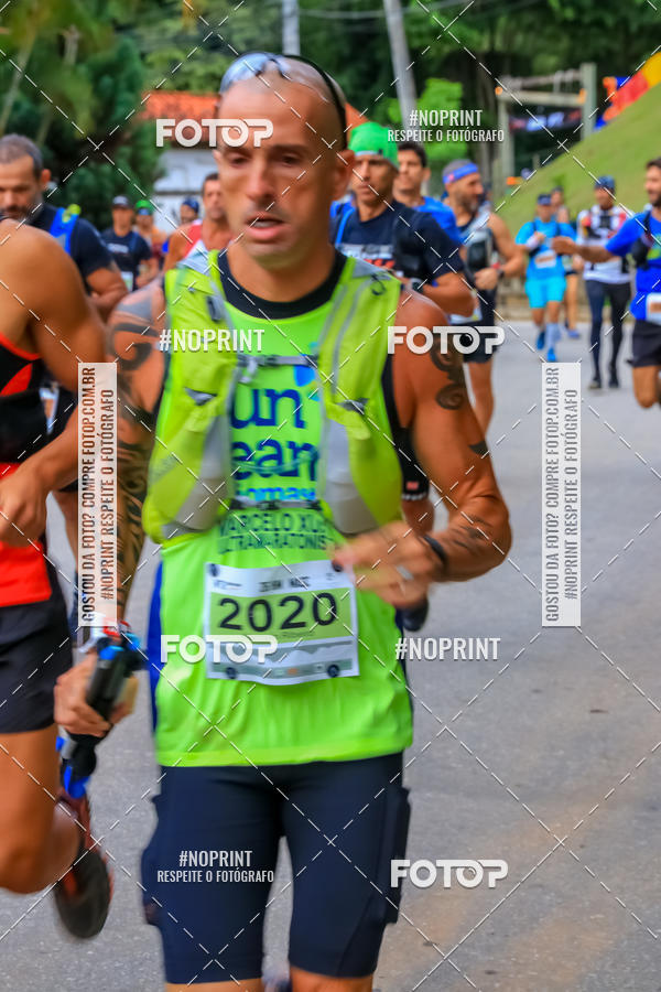 Buy your photos of the eventWorld Trail Run - WTR Serra do Mar 2018 on Fotop