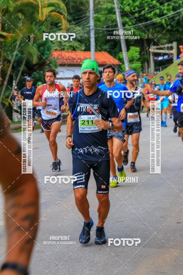 Buy your photos of the eventWorld Trail Run - WTR Serra do Mar 2018 on Fotop