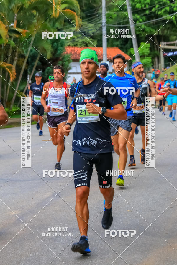 Buy your photos of the eventWorld Trail Run - WTR Serra do Mar 2018 on Fotop