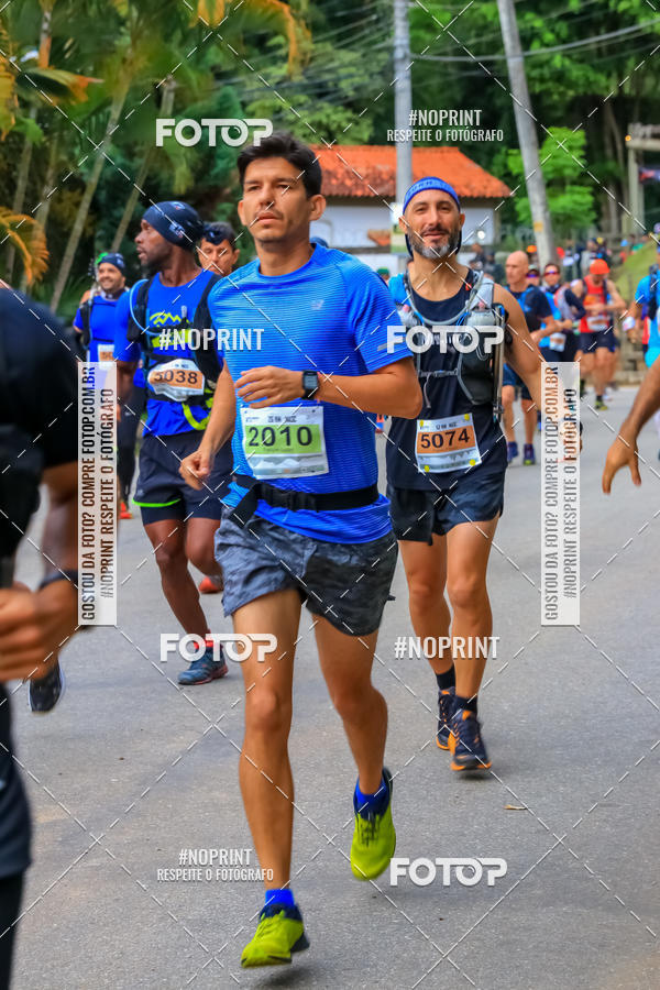 Buy your photos of the eventWorld Trail Run - WTR Serra do Mar 2018 on Fotop