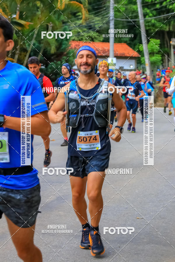 Buy your photos of the eventWorld Trail Run - WTR Serra do Mar 2018 on Fotop