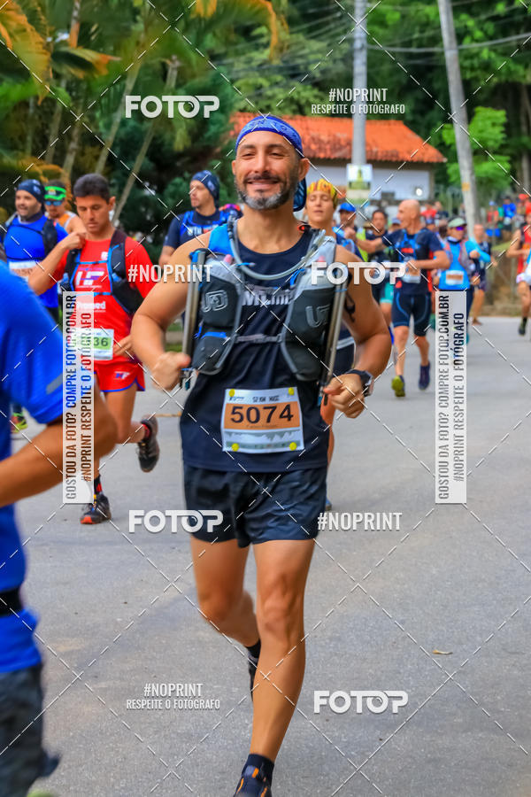 Buy your photos of the eventWorld Trail Run - WTR Serra do Mar 2018 on Fotop