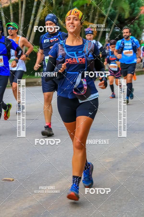Buy your photos of the eventWorld Trail Run - WTR Serra do Mar 2018 on Fotop