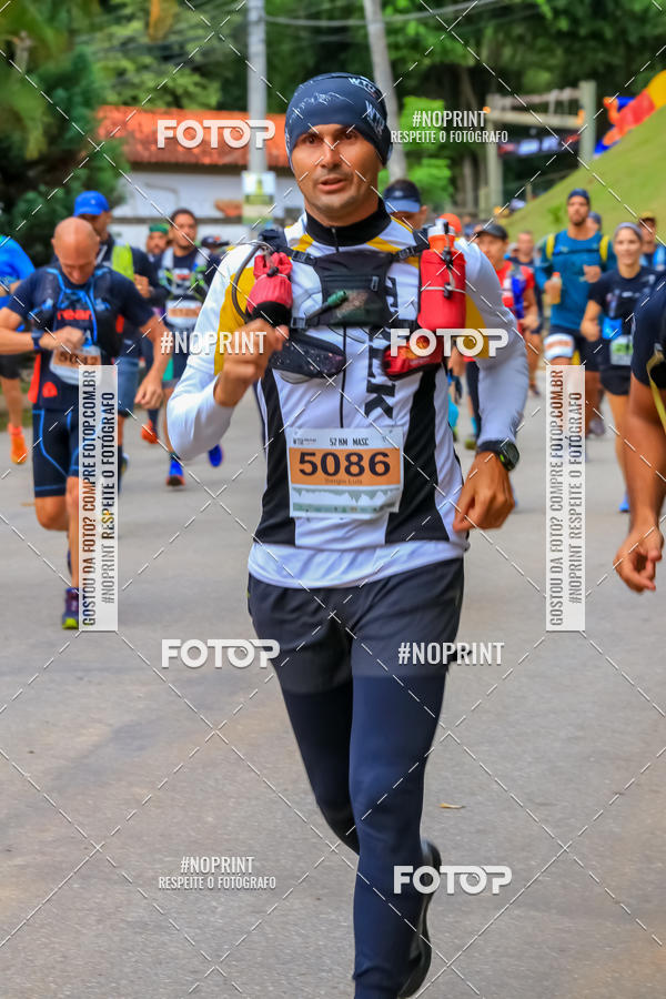Buy your photos of the eventWorld Trail Run - WTR Serra do Mar 2018 on Fotop