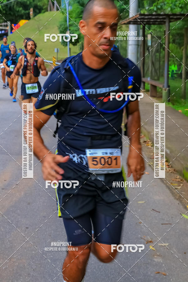 Buy your photos of the eventWorld Trail Run - WTR Serra do Mar 2018 on Fotop