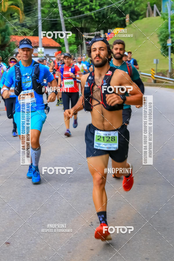 Buy your photos of the eventWorld Trail Run - WTR Serra do Mar 2018 on Fotop