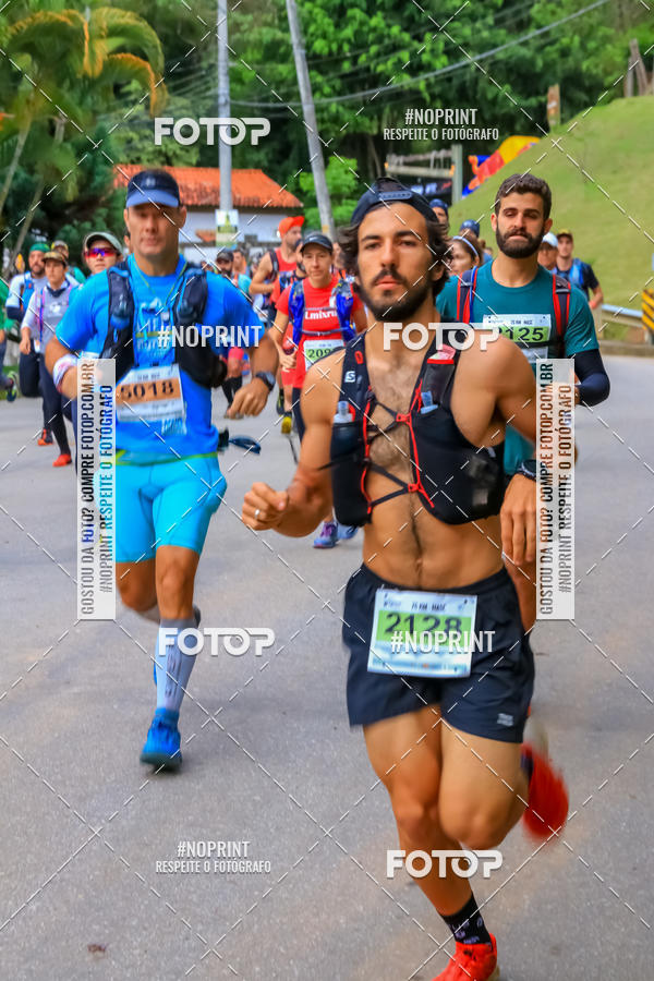 Buy your photos of the eventWorld Trail Run - WTR Serra do Mar 2018 on Fotop