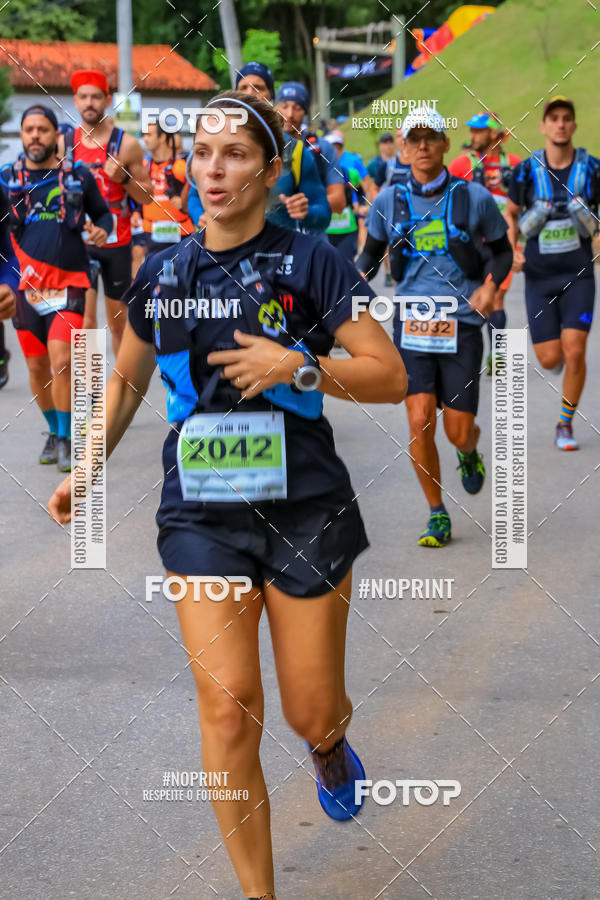 Buy your photos of the eventWorld Trail Run - WTR Serra do Mar 2018 on Fotop