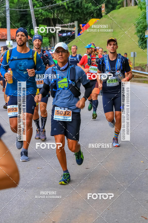 Buy your photos of the eventWorld Trail Run - WTR Serra do Mar 2018 on Fotop
