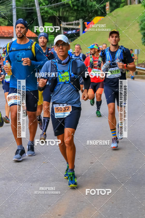 Buy your photos of the eventWorld Trail Run - WTR Serra do Mar 2018 on Fotop