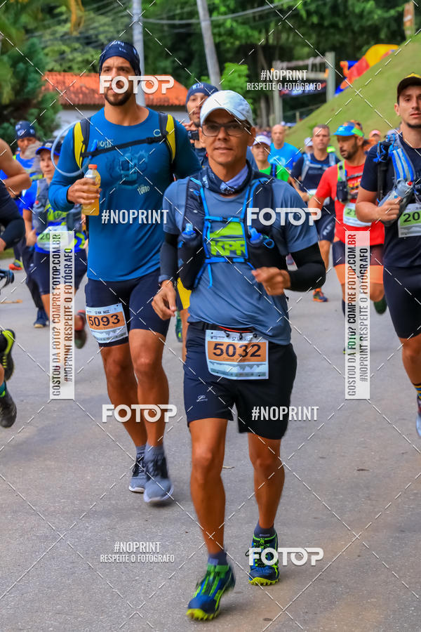 Buy your photos of the eventWorld Trail Run - WTR Serra do Mar 2018 on Fotop