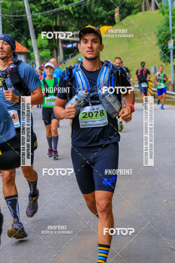 Buy your photos of the eventWorld Trail Run - WTR Serra do Mar 2018 on Fotop