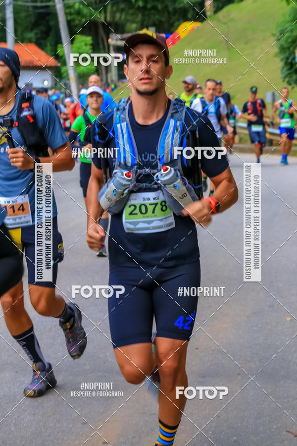 Buy your photos of the eventWorld Trail Run - WTR Serra do Mar 2018 on Fotop