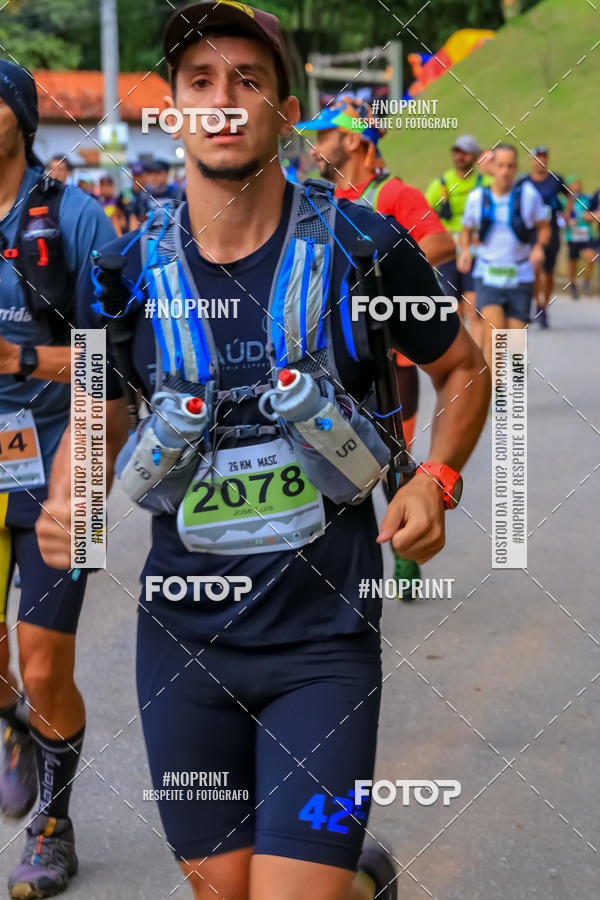 Buy your photos of the eventWorld Trail Run - WTR Serra do Mar 2018 on Fotop