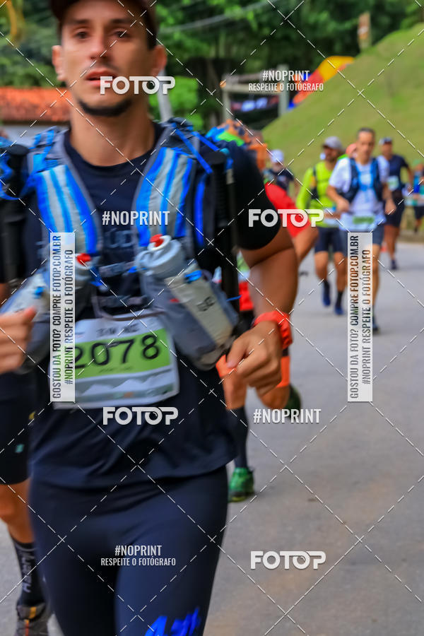 Buy your photos of the eventWorld Trail Run - WTR Serra do Mar 2018 on Fotop