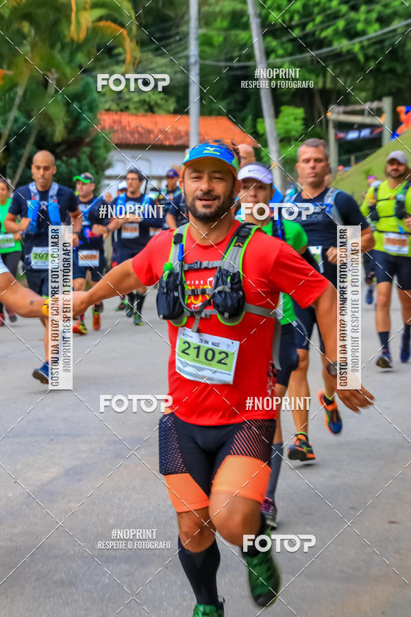 Buy your photos of the eventWorld Trail Run - WTR Serra do Mar 2018 on Fotop