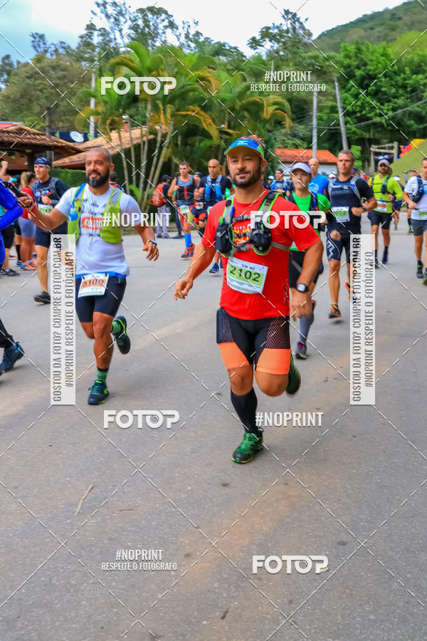 Buy your photos of the eventWorld Trail Run - WTR Serra do Mar 2018 on Fotop