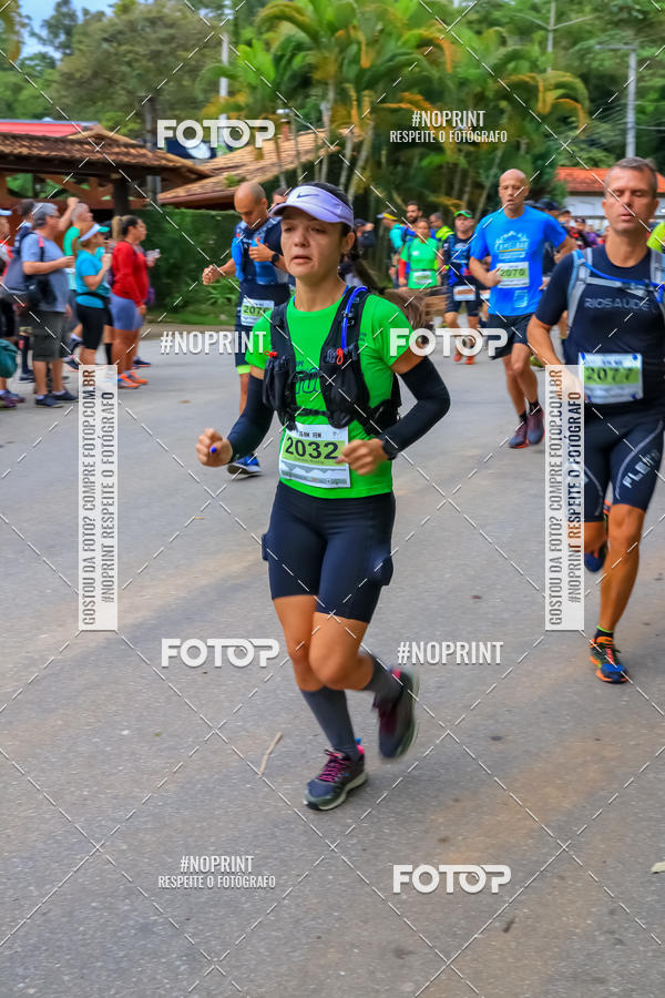 Buy your photos of the eventWorld Trail Run - WTR Serra do Mar 2018 on Fotop
