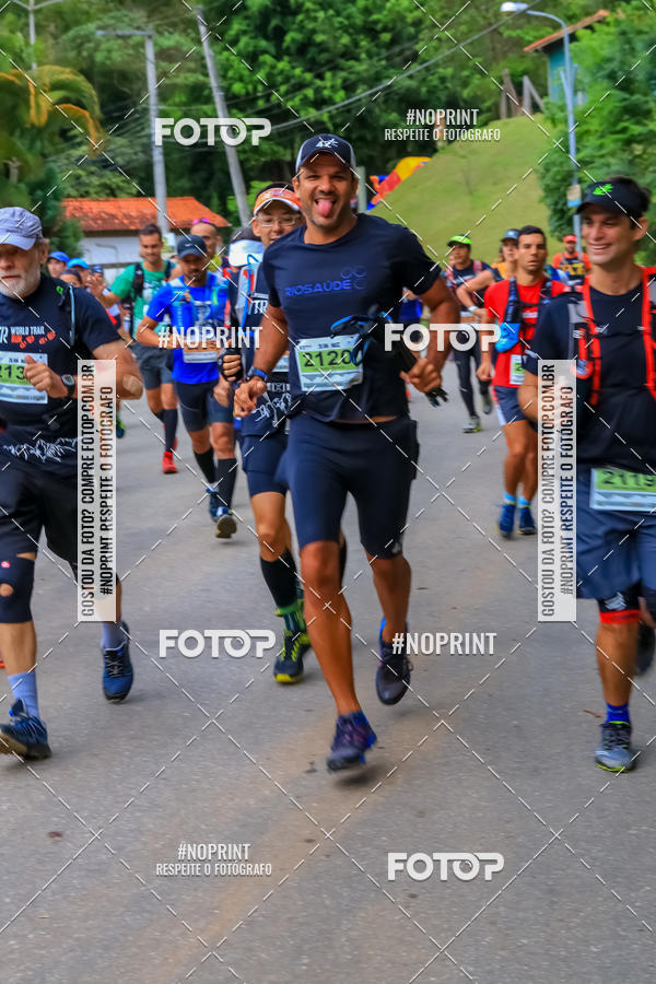Buy your photos of the eventWorld Trail Run - WTR Serra do Mar 2018 on Fotop