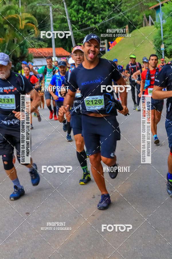 Buy your photos of the eventWorld Trail Run - WTR Serra do Mar 2018 on Fotop