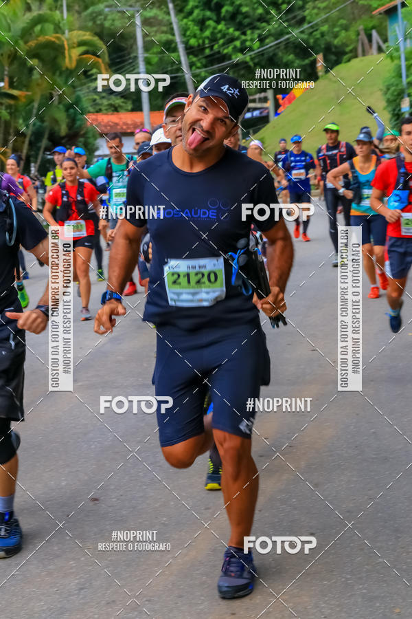 Buy your photos of the eventWorld Trail Run - WTR Serra do Mar 2018 on Fotop