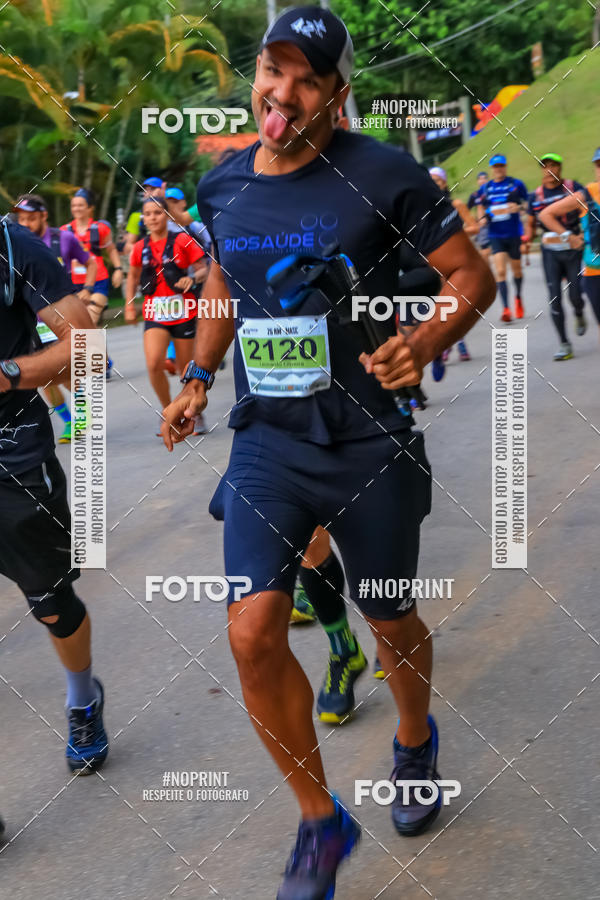 Buy your photos of the eventWorld Trail Run - WTR Serra do Mar 2018 on Fotop