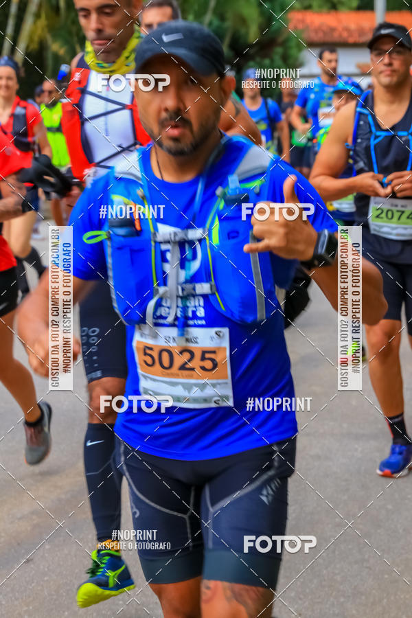 Buy your photos of the eventWorld Trail Run - WTR Serra do Mar 2018 on Fotop