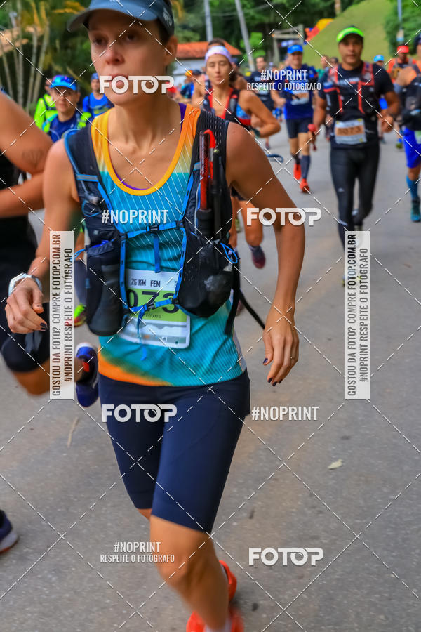 Buy your photos of the eventWorld Trail Run - WTR Serra do Mar 2018 on Fotop