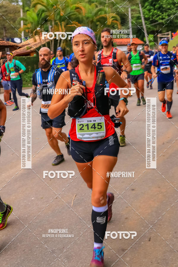 Buy your photos of the eventWorld Trail Run - WTR Serra do Mar 2018 on Fotop
