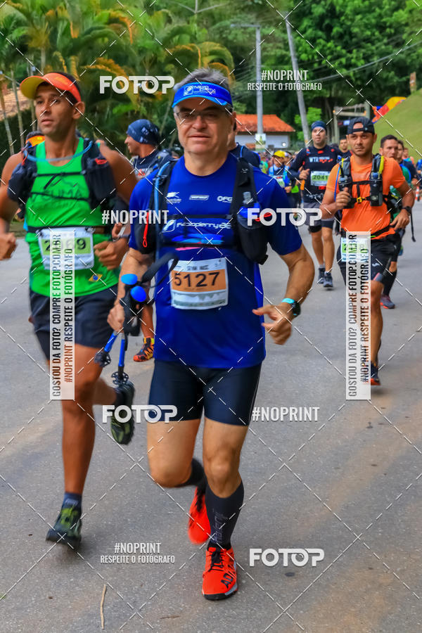 Buy your photos of the eventWorld Trail Run - WTR Serra do Mar 2018 on Fotop