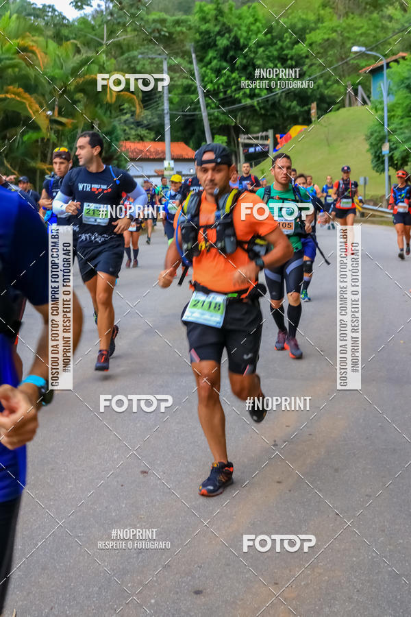 Buy your photos of the eventWorld Trail Run - WTR Serra do Mar 2018 on Fotop