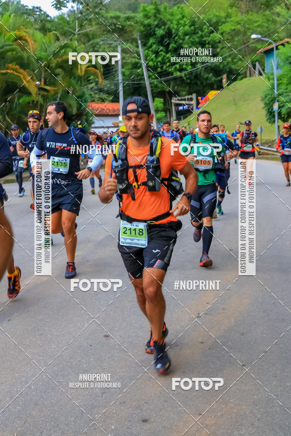 Buy your photos of the eventWorld Trail Run - WTR Serra do Mar 2018 on Fotop