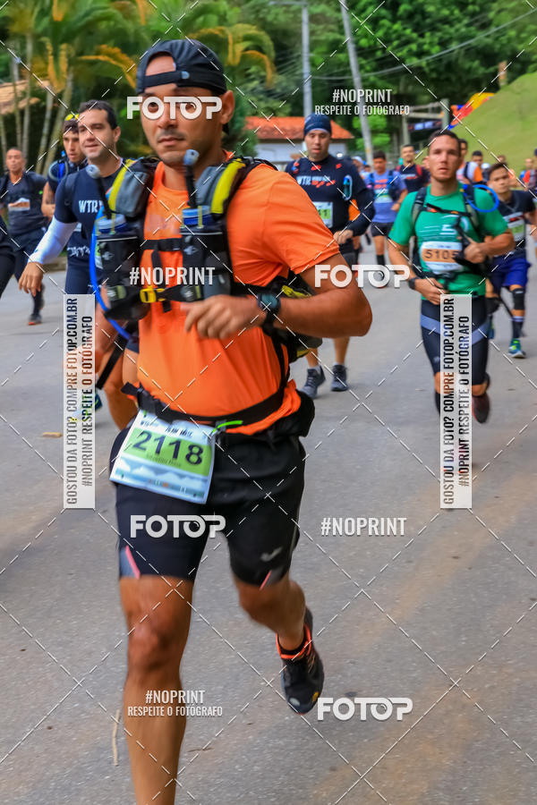 Buy your photos of the eventWorld Trail Run - WTR Serra do Mar 2018 on Fotop