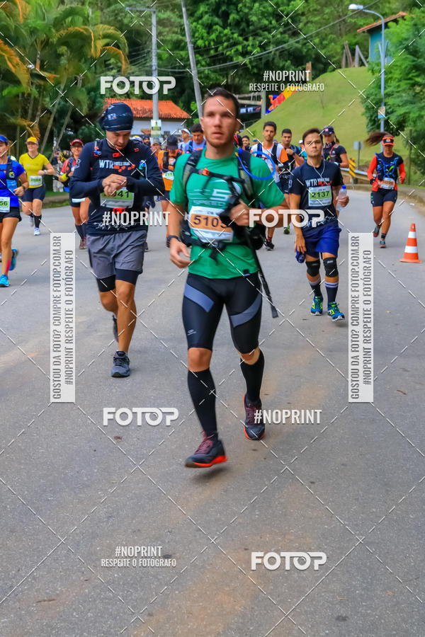 Buy your photos of the eventWorld Trail Run - WTR Serra do Mar 2018 on Fotop