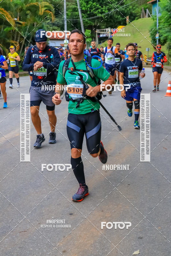 Buy your photos of the eventWorld Trail Run - WTR Serra do Mar 2018 on Fotop
