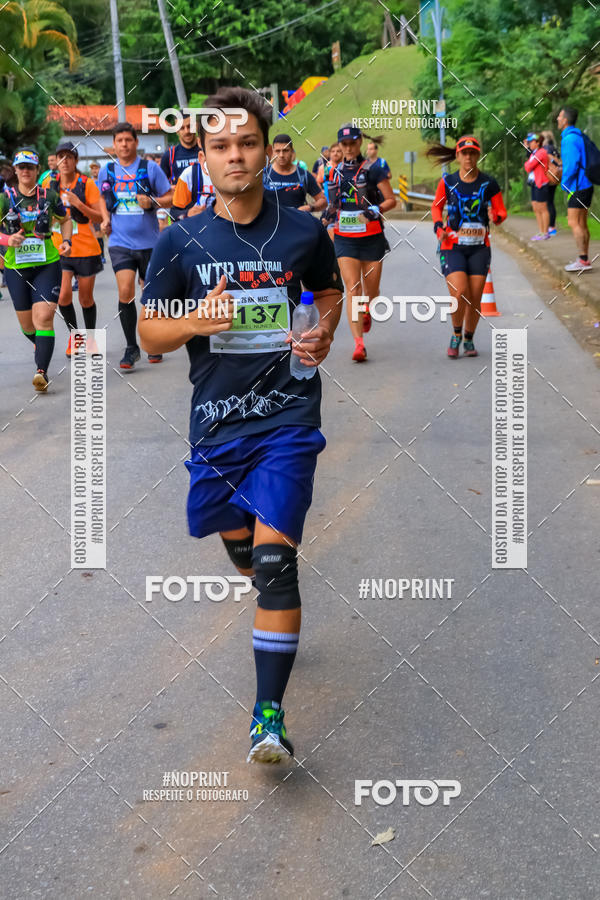 Buy your photos of the eventWorld Trail Run - WTR Serra do Mar 2018 on Fotop