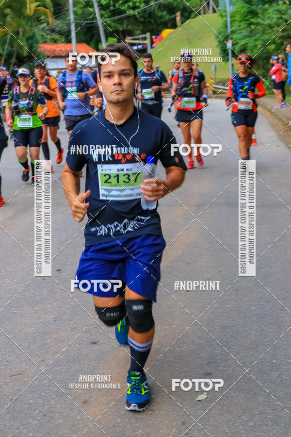 Buy your photos of the eventWorld Trail Run - WTR Serra do Mar 2018 on Fotop