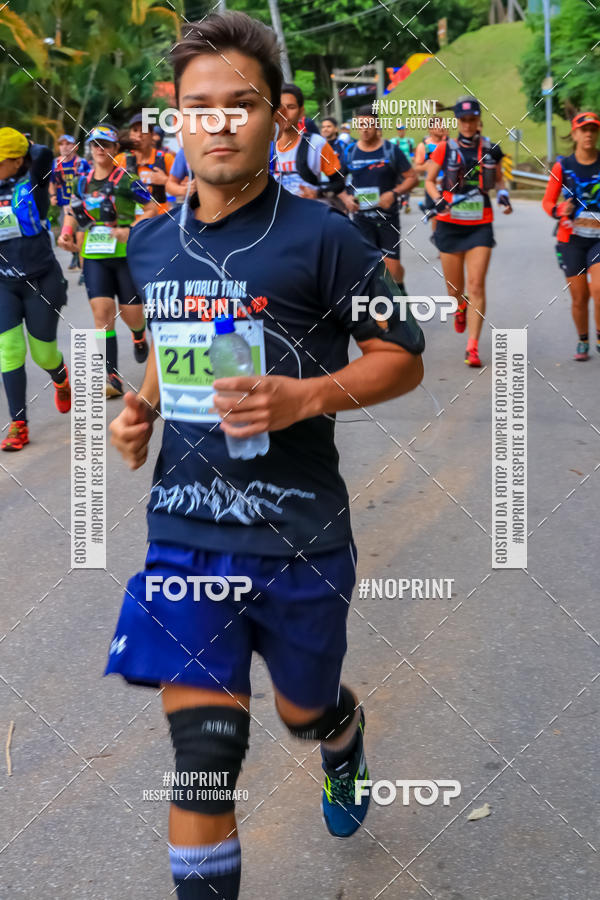 Buy your photos of the eventWorld Trail Run - WTR Serra do Mar 2018 on Fotop