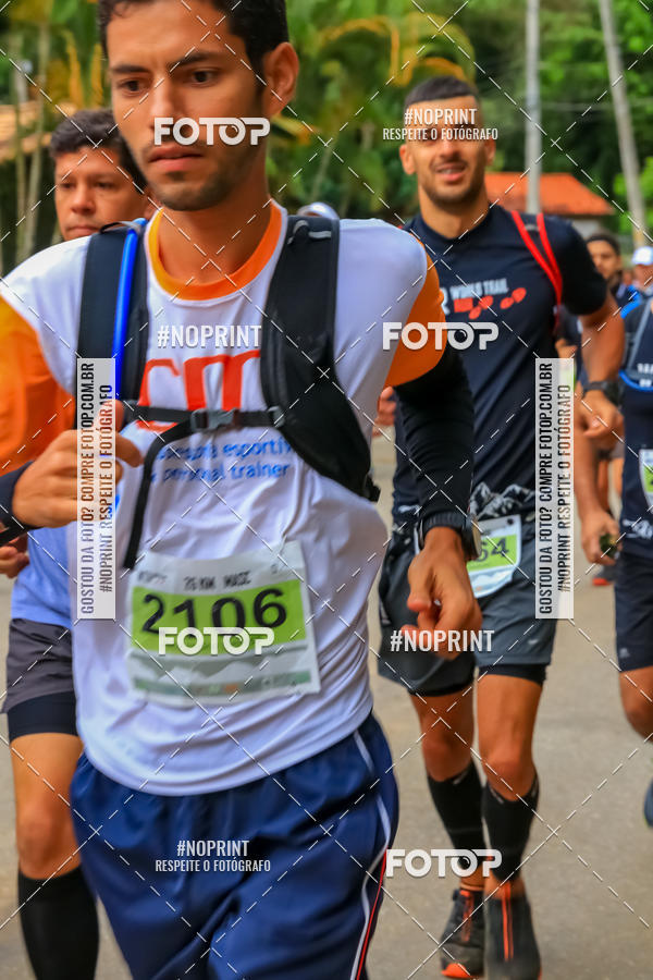 Buy your photos of the eventWorld Trail Run - WTR Serra do Mar 2018 on Fotop