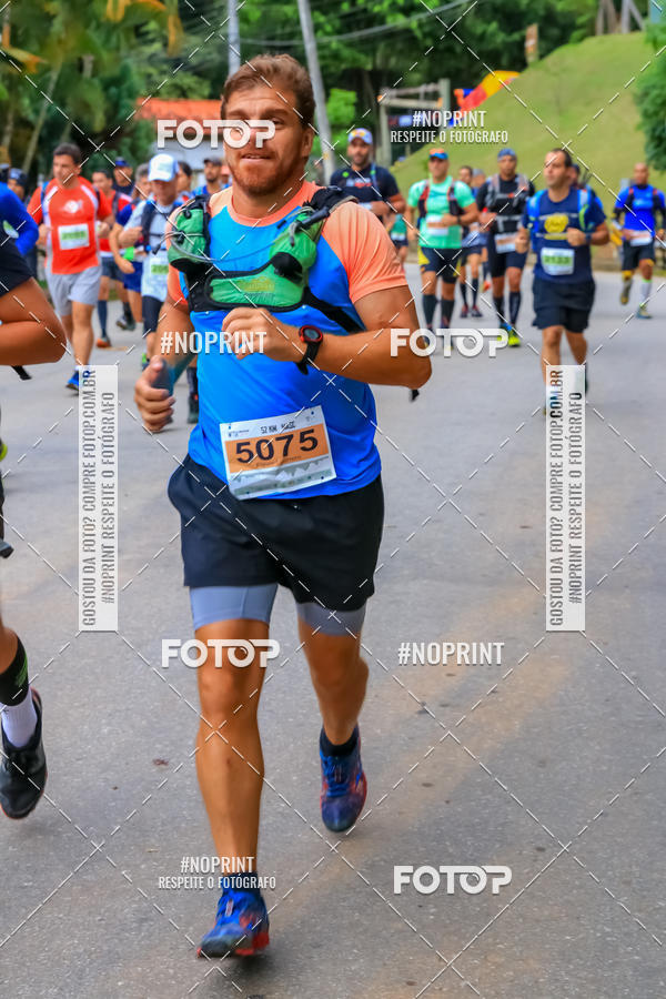 Buy your photos of the eventWorld Trail Run - WTR Serra do Mar 2018 on Fotop