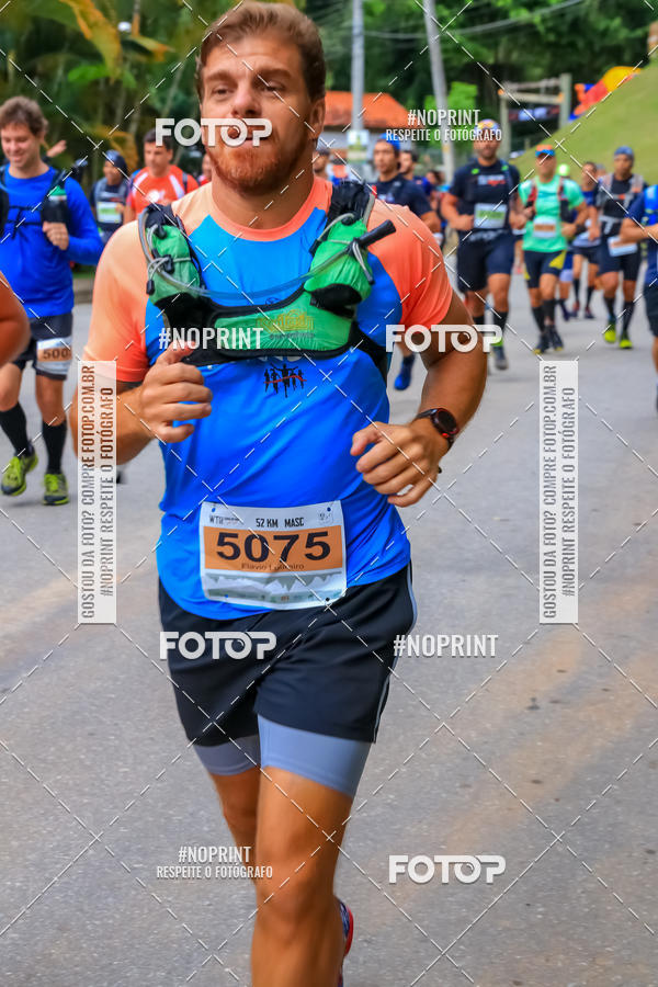 Buy your photos of the eventWorld Trail Run - WTR Serra do Mar 2018 on Fotop