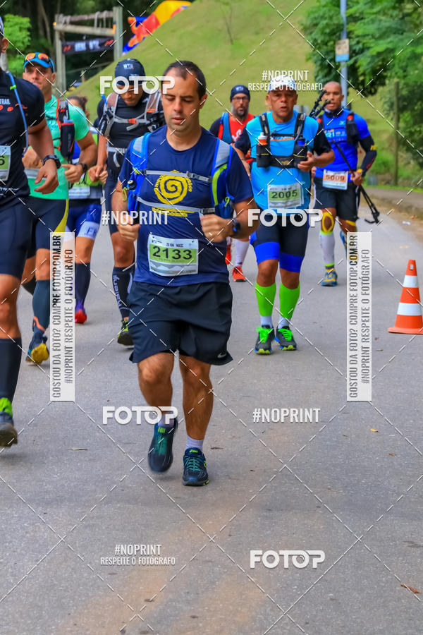 Buy your photos of the eventWorld Trail Run - WTR Serra do Mar 2018 on Fotop